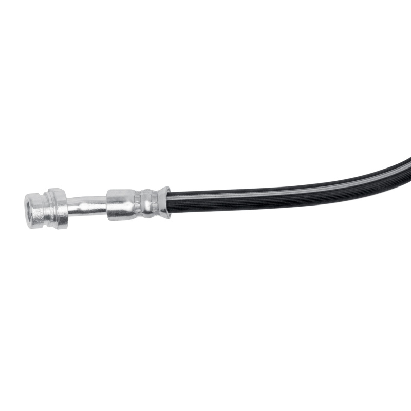 Hyundai Kona Brake Hose - Front - R1 Concepts - R1 C Brake Hose - `18-`23